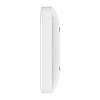 HUB беспроводной сигнализации Hikvision AX PRO DS-PWA64-L-WE (868MHz)
