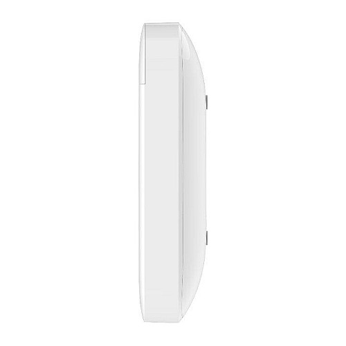 HUB беспроводной сигнализации Hikvision AX PRO DS-PWA64-L-WE (868MHz)
