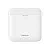 Ретранслятор сигнала Hikvision DS-PR1 WE