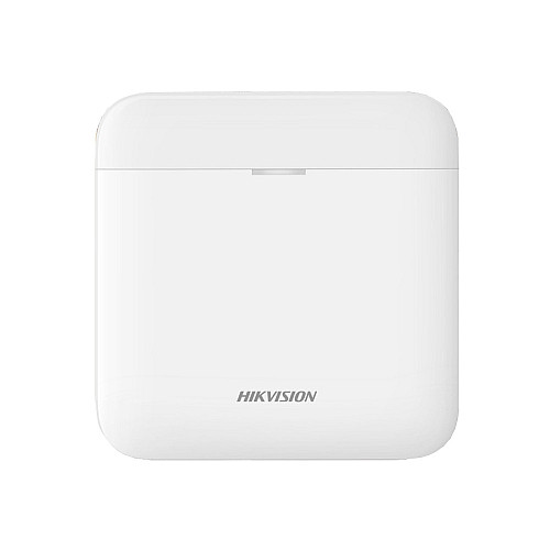 Ретранслятор сигнала Hikvision DS-PR1 WE