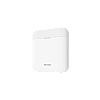 Ретранслятор сигнала Hikvision DS-PR1 WE