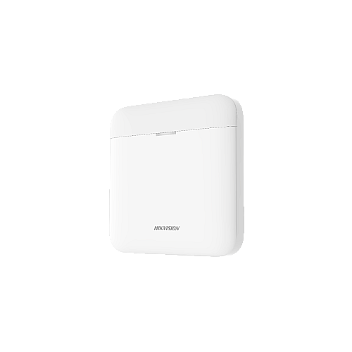 Ретранслятор сигнала Hikvision DS-PR1 WE
