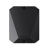 Модуль интеграции сторонних проводных устройств Ajax MultiTransmitter Black