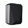 Модуль интеграции сторонних проводных устройств Ajax MultiTransmitter Black