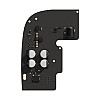 Плата блока питания Ajax 6V PSU для Hub 2 / Hub 2 Plus