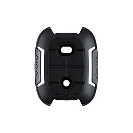 Держатель Ajax Holder for Button/DoubleButton черный