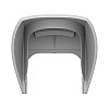 Козырек для датчика движения Ajax Hood