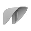 Козырек для датчика движения Ajax Hood