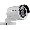 Комплект видеонаблюдения Hikvision Mix-1-16