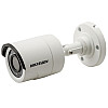 2 Мп Turbo HD видеокамера Hikvision DS-2CE16D0T-IRF (C) (3.6 мм)