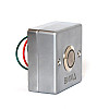 Кнопка виходу ARNY Exit Button 302L