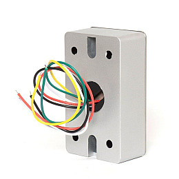 Бесконтактная кнопка выхода ARNY Touchless 50