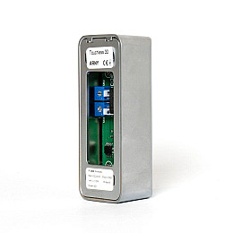 Бесконтактная кнопка выхода ARNY Touchless 30