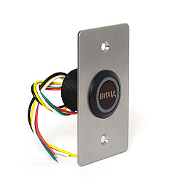 Бесконтактная кнопка выхода ARNY Touchless 25