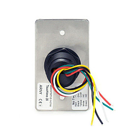 Бесконтактная кнопка выхода ARNY Touchless 25