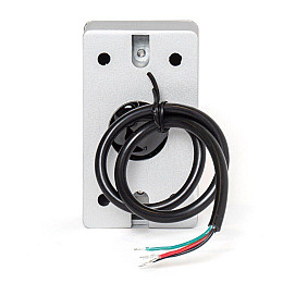 Бесконтактная кнопка выхода ARNY Touchless 70W