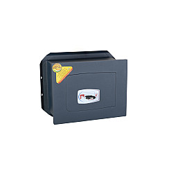 Сейф встраиваемий Technomax GK/1