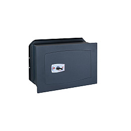 Сейф встраиваемий Technomax EK/4