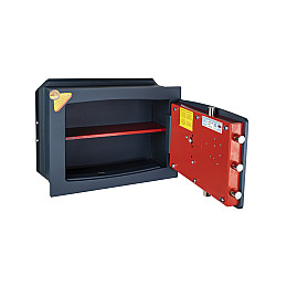 Сейф встраиваемий Technomax GD/5L