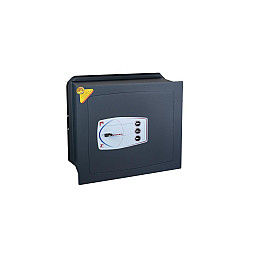 Сейф встраиваемий Technomax GD/6L