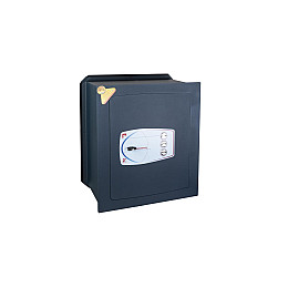 Сейф вбудований Technomax GD/7L