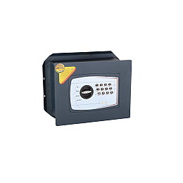Сейф встраиваемий Technomax GT/2
