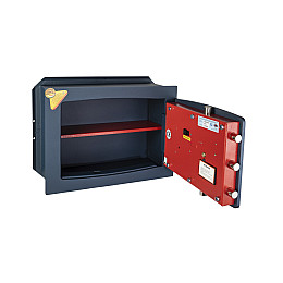 Сейф вбудований Technomax GT/5L