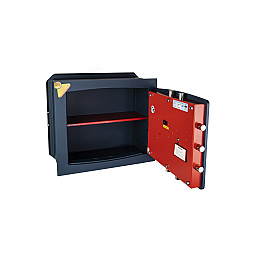 Сейф встраиваемий Technomax GT/6L