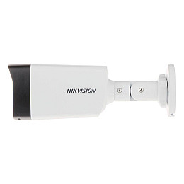 2 Мп Turbo HD відеокамера Hikvision DS-2CE17D0T-IT5F (C) 3.6 мм