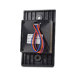 Кнопка виходу безконтактна ATIS Exit-PNT з LED-підсвіткою