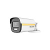 2 МП ColorVu Bullet камера Hikvision DS-2CE12DF3T-F 3.6 мм