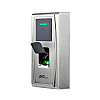 Біометричний термінал з Bluetooth ZKTeco MA300-BT/ID