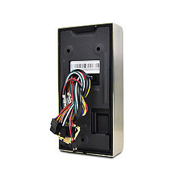 Биометрический терминал с Bluetooth ZKTeco MA300-BT/ID