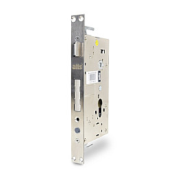 Електроригельний замок ATIS Lock Mortise SS R