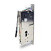 Електроригельний замок ATIS Lock Mortise SS R