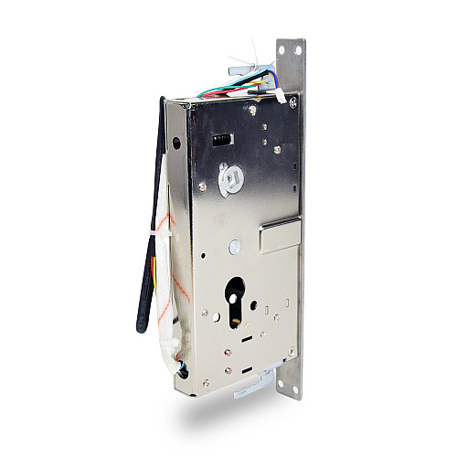 Електроригельний замок ATIS Lock Mortise SS R