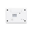Комплект бездротової GSM та Wi-Fi сигналізації ATIS Kit GSM + WiFi 130 T