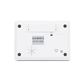 Комплект беспроводной GSM и Wi-Fi сигнализации ATIS Kit GSM + WiFi 130 T