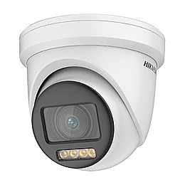 2 Мп ColorVu PoC вариофокальна відеокамера Hikvision DS-2CE79DF8T-AZE