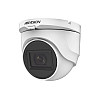 5 Мп Turbo HD видеокамера Hikvision DS-2CE76H0T-ITMF (C) (2.8 мм)