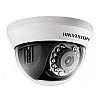 2 Мп Turbo HD видеокамера Hikvision DS-2CE56D0T-IRMMF (C) (3.6 мм)