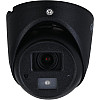 Видеокамера 2 Mп HDCVI Dahua DH-HAC-HDW3200GP (2.8 мм)