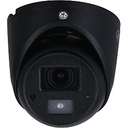Відеокамера 2 Мп HDCVI Dahua DH-HAC-HDW3200GP (2.8 мм)