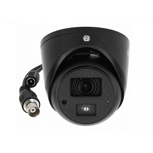 Видеокамера 2 Mп HDCVI Dahua DH-HAC-HDW3200GP (2.8 мм)