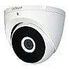 Видеокамера 5 Мп HDCVI Dahua DH-HAC-T2A51P (2.8 мм)