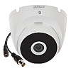 Видеокамера 5 Мп HDCVI Dahua DH-HAC-T2A51P (2.8 мм)