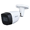 Видеокамера 2 Мп Starlight HDCVI Dahua DH-HAC-HFW1231C