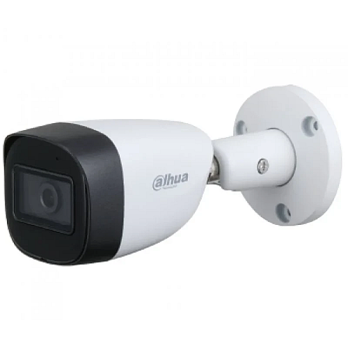 Видеокамера 2 Мп Starlight HDCVI Dahua DH-HAC-HFW1231C