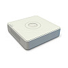 Комплект видеонаблюдения Hikvision HD-TVI 4IN 2MP + HDD