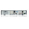 Комплект видеонаблюдения XPRO CORDON AHD-4W KIT (e607b6-188)